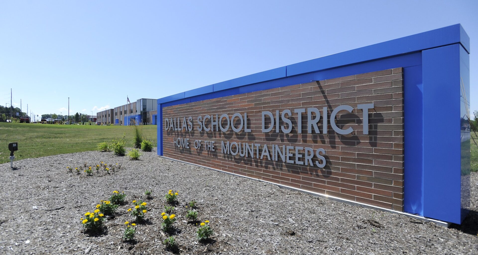 Dallas teachers union takes strike authorization vote