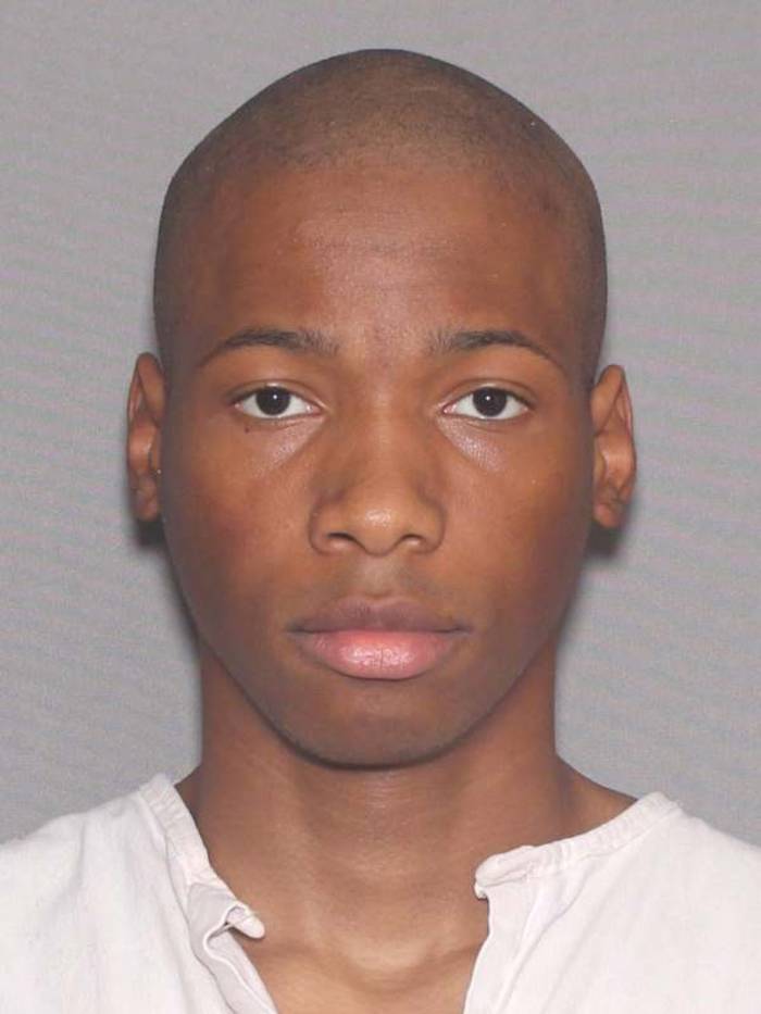 Texas judge denies Karmelo Anthony's request for new trial in deadly stabbing at track meet