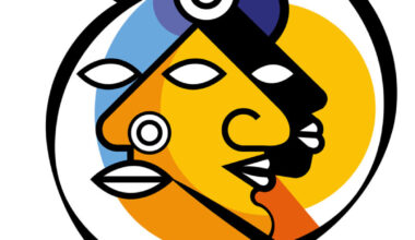Cara Mía Theatre Launches 30th Anniversary Season with 7th Annual Latinidades Theatre Festival: Creating New Worlds