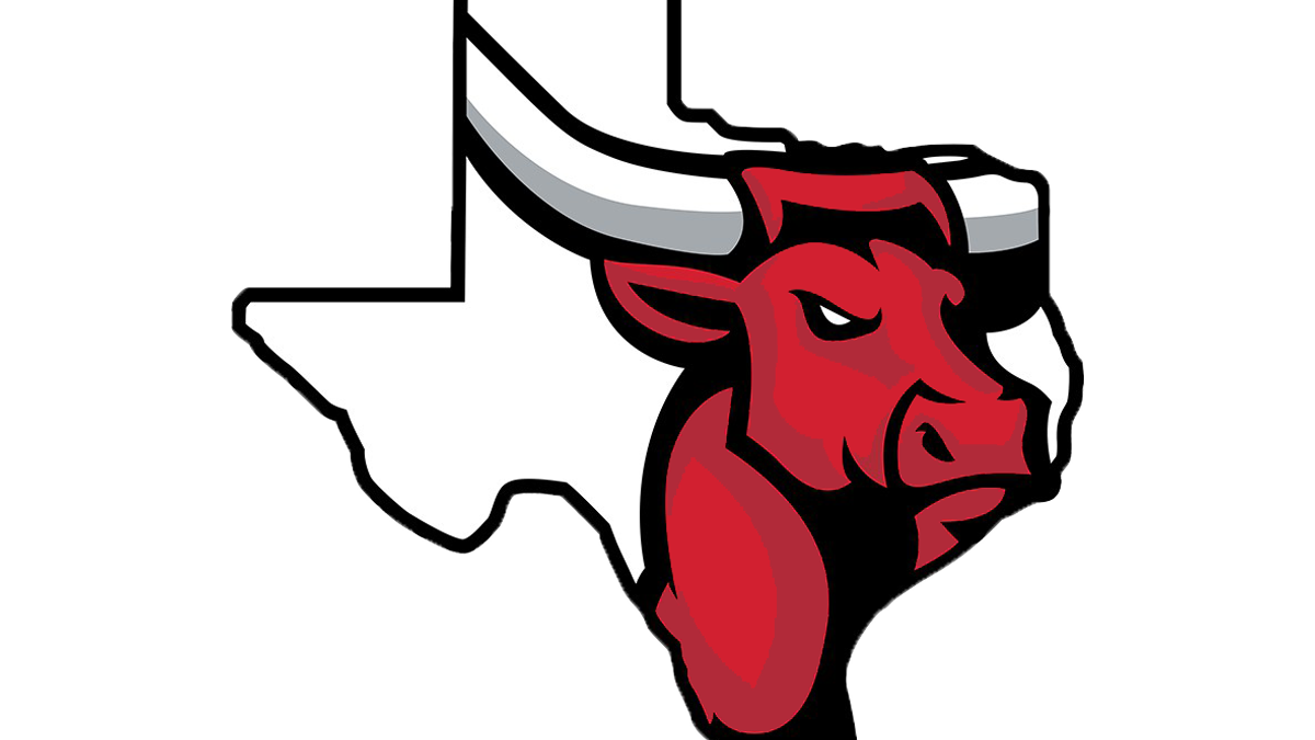 Cedar Hill logo. Cedar Hill logo.