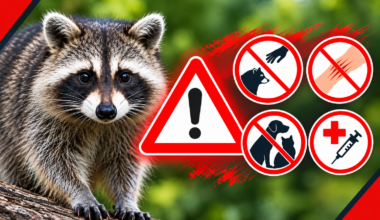 Police: Rabies warning issued in Hollywood Park