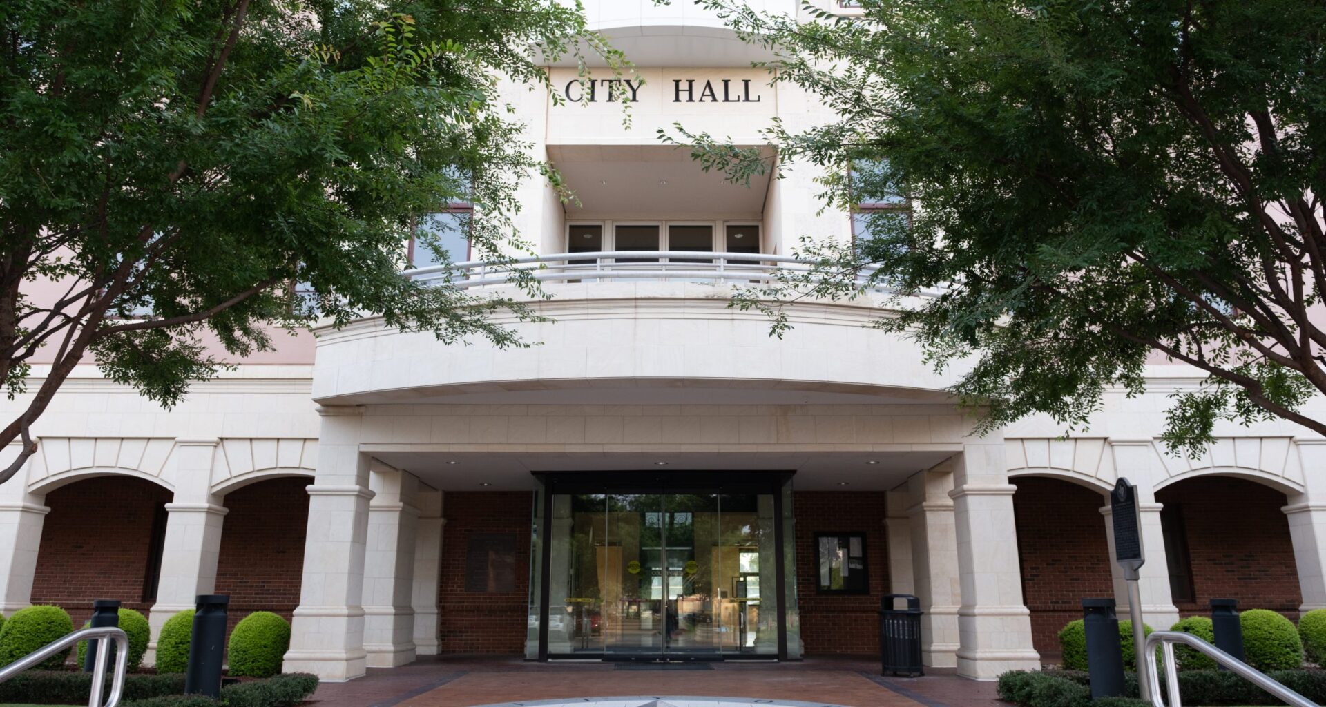 Colleyville City Council moves toward higher property tax rate to counter lower appraisals