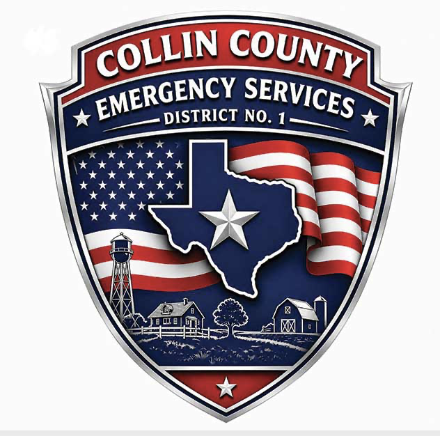 Collin County ESD No. 1
