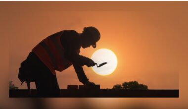 Texas Trounces California In Nationwide Jobs Race