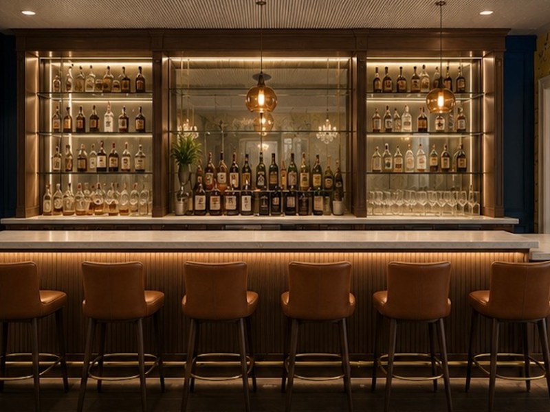 Chef at San Antonio’s Mixtli opening new restaurant in Government Hill
