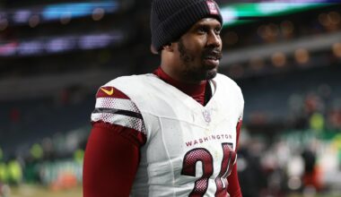 Von Miller is set to join Dallas Cowboys after agreeing to 1-year deal