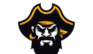 Crandall football player airlifted after practice injury