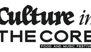 Vendor Applications Open for Culture in The CORE Food and Music Festival