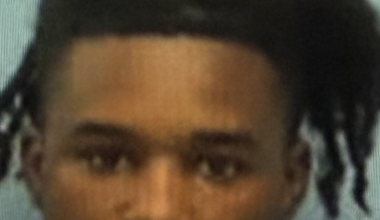 Bill