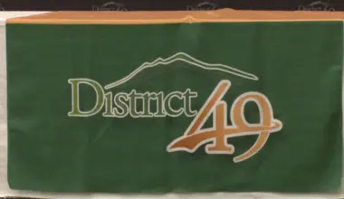 Courts dismiss discrimination case against El Paso County District 49