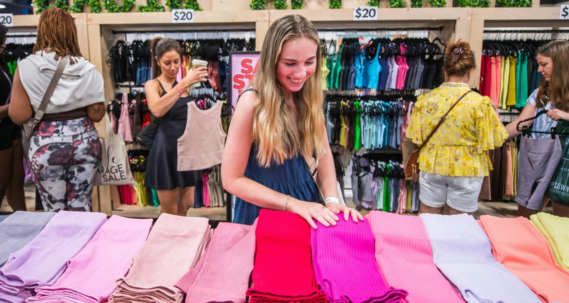 7 Fun Things to Do in Austin This Weekend: Aug. 26-30