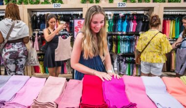 7 Fun Things to Do in Austin This Weekend: Aug. 26-30