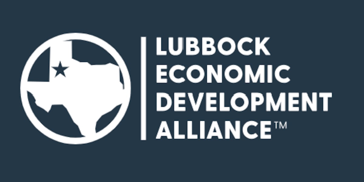 New Facilities and Expansions Projected to Create 174 Jobs and over $67 million in Capital Investment