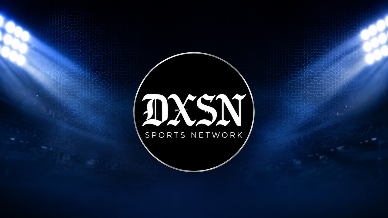DXSN Goes For A Lone Star Sports Emmy Monday Night: Watch The Nominated Show
