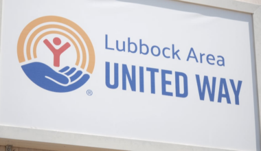 Report indicates 42% of Lubbock County households are financially struggling