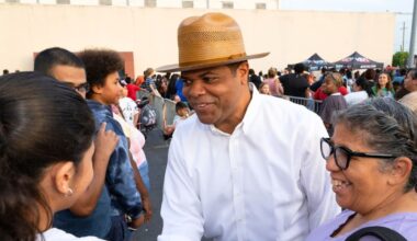 Aug 7: Dallas & Tarrant Back-to-School Events
