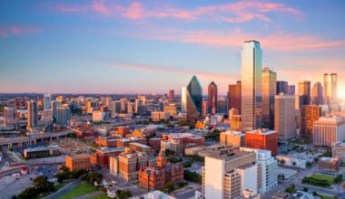 Dallas OIG Finds $1M In Questioned Pay