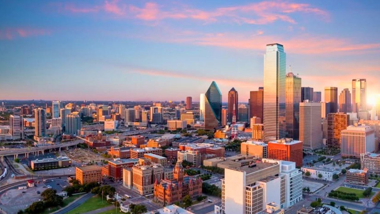 Dallas OIG Finds $1M In Questioned Pay