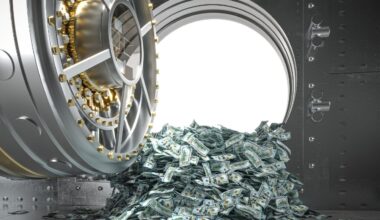 Dallas Resident Faces Fraud Over $40M In Loans