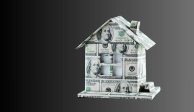 Dallas Tax Rate vs Suburbs 2026