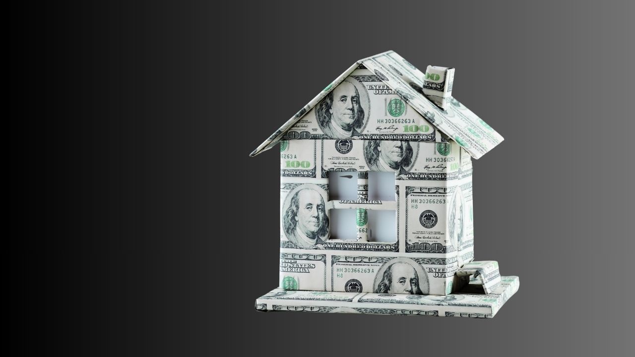 Dallas Tax Rate vs Suburbs 2026