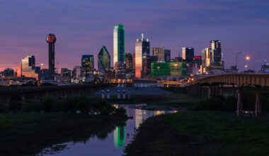 The Price of Vague Promises-Why Dallas Needs an Ironclad CBA