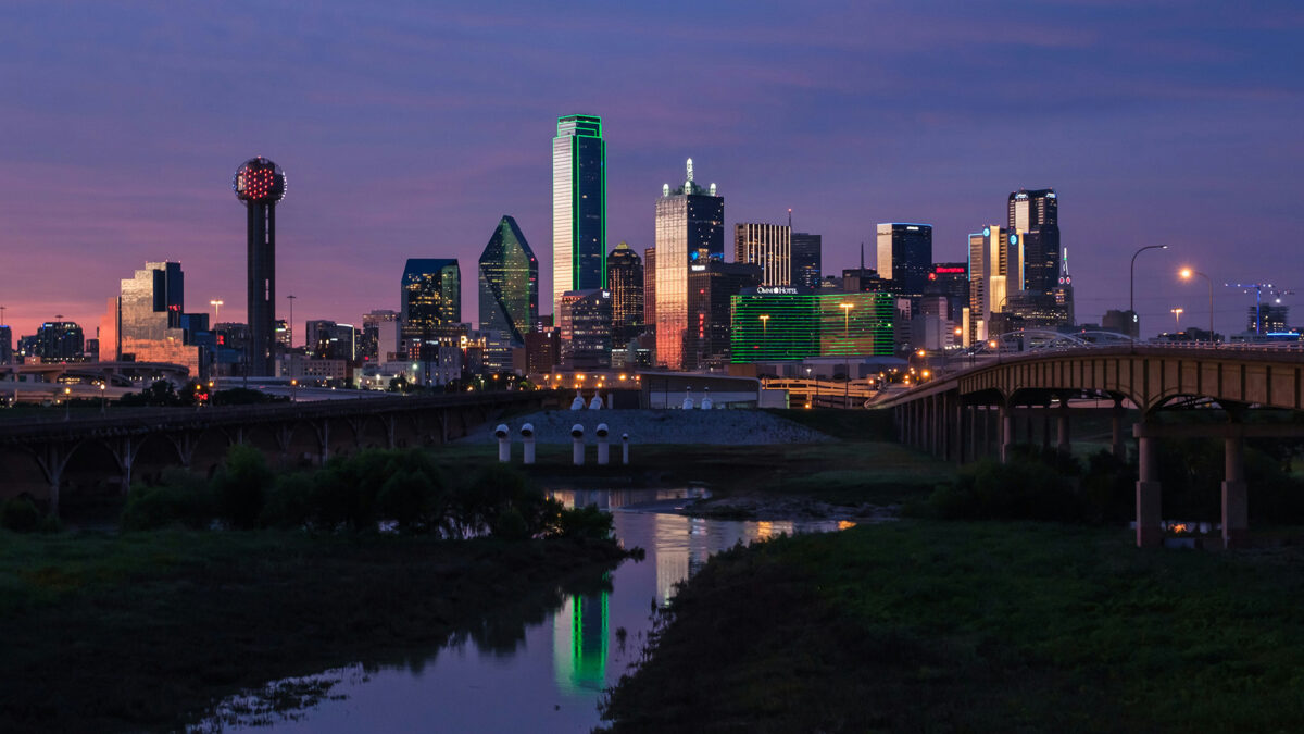 The Price of Vague Promises-Why Dallas Needs an Ironclad CBA
