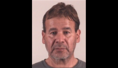Man gets 10 years for posing as attorney in Tarrant County