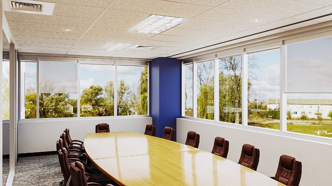 Dennis Group Opens Office in Texas