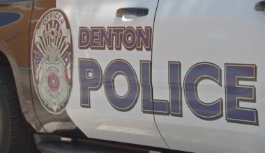 Man, woman killed in domestic shooting incident; relationship yet to be revealed – NBC 5 Dallas-Fort Worth