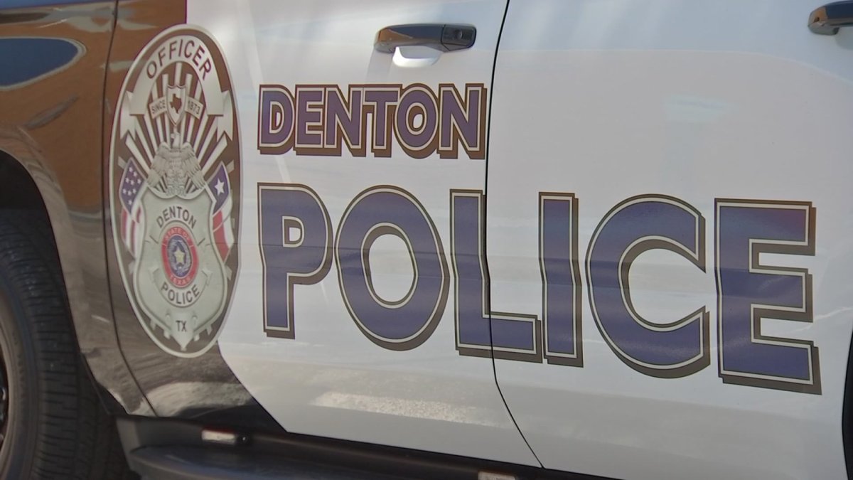 Man, woman killed in domestic shooting incident; relationship yet to be revealed – NBC 5 Dallas-Fort Worth