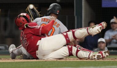 Texas Rangers' 9th-inning relay preserves win over Orioles