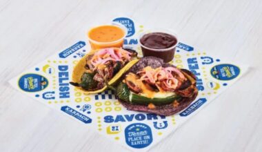 State Fair Of Texas Unveils 2026 Big Tex Choice Awards Finalists