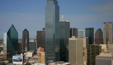 Before We Rewrite Dallas Government, We Must Remember Why It Was Changed