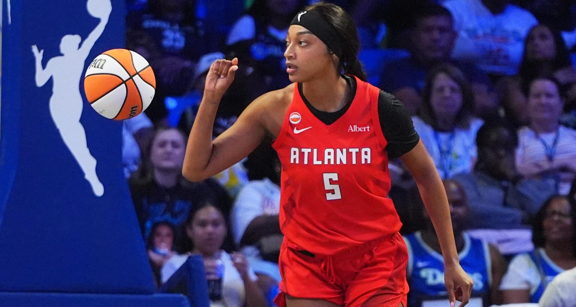 New era for USA Basketball with Angel Reese, Caitlin Clark and Paige Bueckers set for World Cup debuts – Chicago Tribune