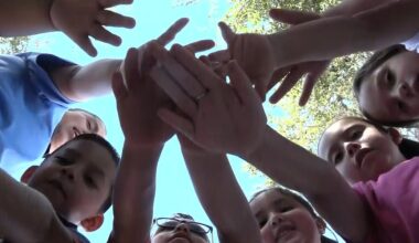 Lubbock Area United Way to host ‘Good Works Gathering’, bringing nonprofits together to provide valuable resources