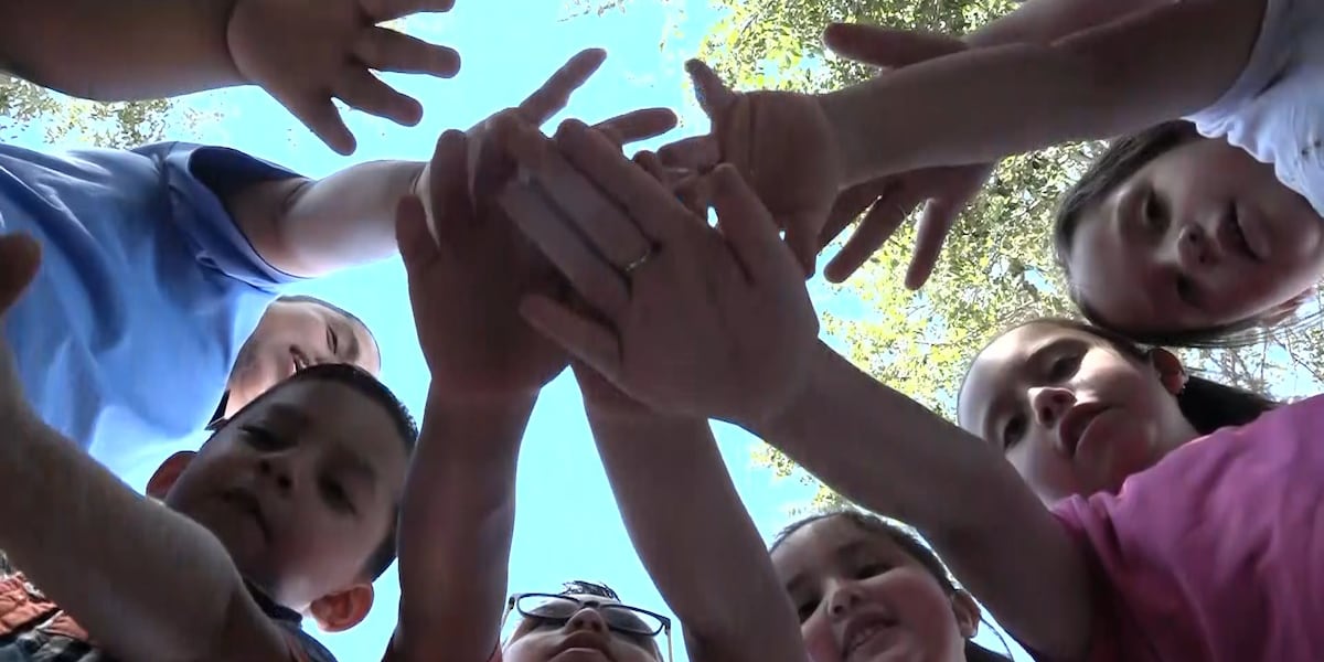 Lubbock Area United Way to host ‘Good Works Gathering’, bringing nonprofits together to provide valuable resources