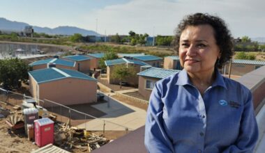 EPCC dual credit programs grow as more students earn degrees
