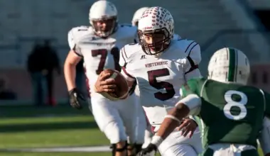 THE ZONE: East Texas 250: Notable players, coaches, games and more from East Texas high school football’s past and present