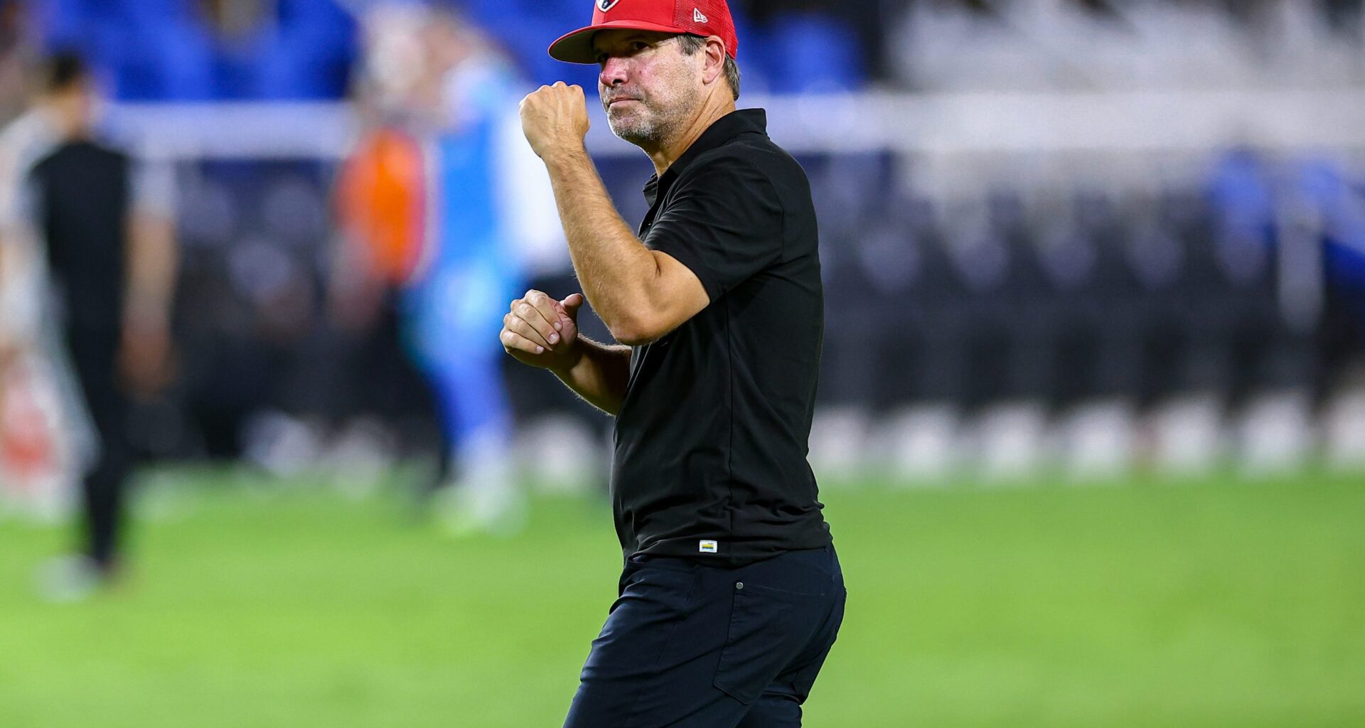 FC Dallas vs Chivas, Leagues Cup, August 2026 – game info and lineup prediction