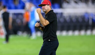 FC Dallas vs Chivas, Leagues Cup, August 2026 – game info and lineup prediction