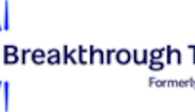 T1D Lubbock Community Walk returns this fall