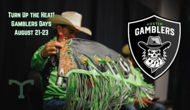 Cowboy Lifestyle Network