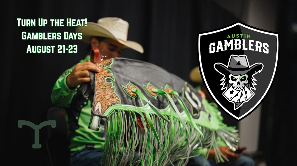 Cowboy Lifestyle Network