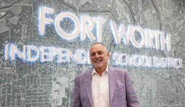 Parents, teachers brace for FWISD changes in 2026-27 year