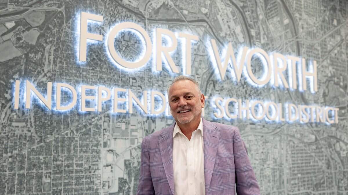 Parents, teachers brace for FWISD changes in 2026-27 year