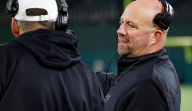 Aledo football set to play Sam Houston at Choctaw Stadium