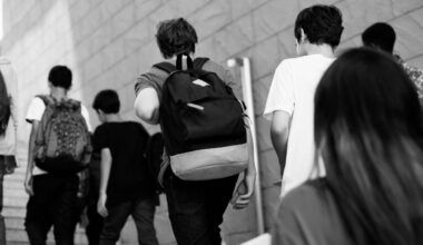 FWISD Responds As Classroom Cameras Raise Privacy Concerns