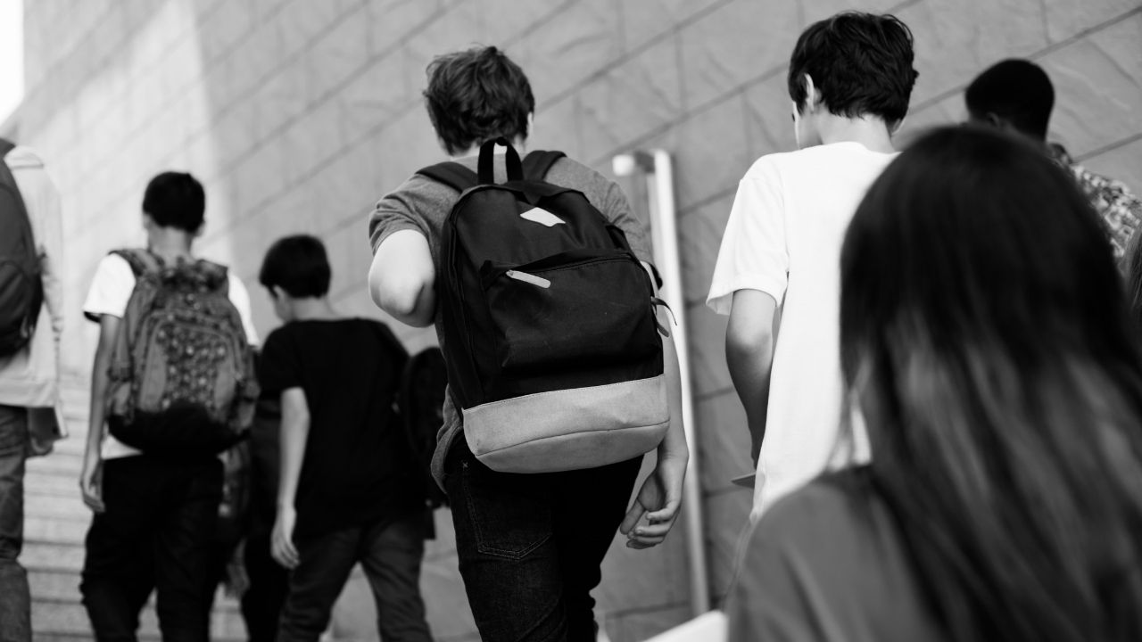 FWISD Responds As Classroom Cameras Raise Privacy Concerns