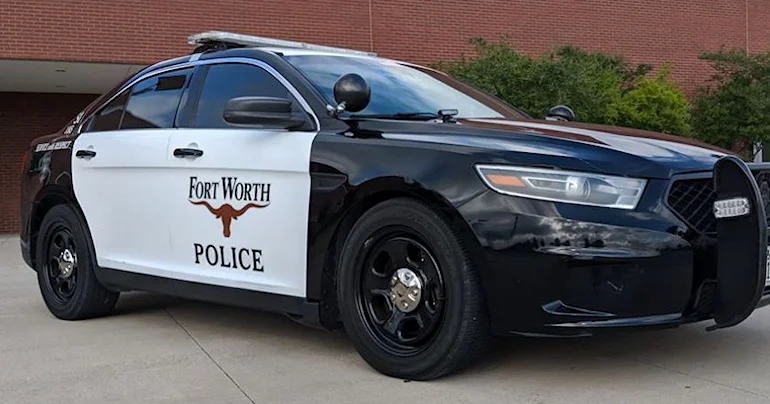 FWPD-squad-car.jpg
